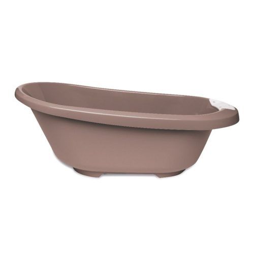 Bebejou Μπάνιο Sense Edition Mocha Mousse