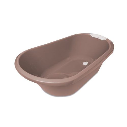 Alternative view of Bebejou Μπάνιο Sense Edition Mocha Mousse