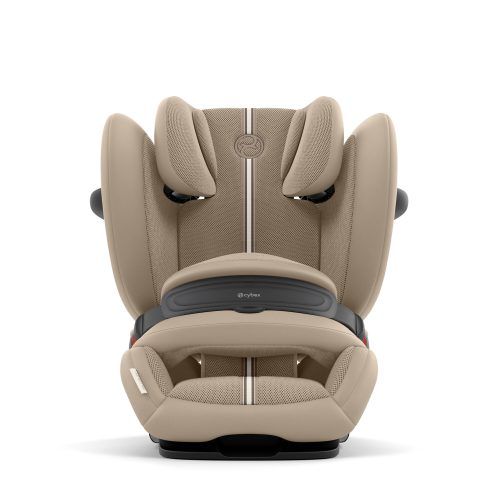 CYBEX Παιδικό Κάθισμα Αυτοκινήτου 9-50 kg PALLAS G3 Plus Almond Beige