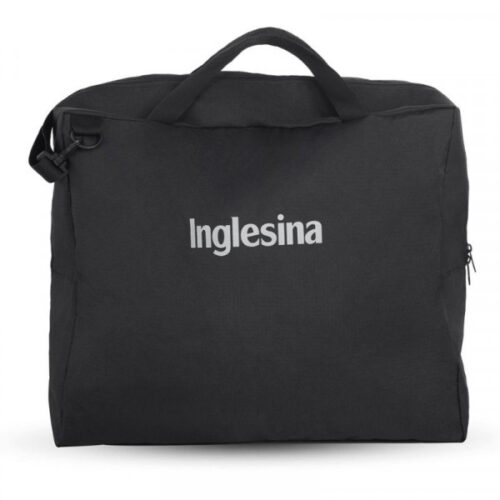 Inglesina Τσάντα Μεταφοράς Καροτσιού Για Quid³