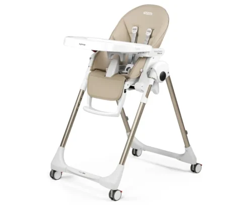 Peg Perego Prima Pappa Καρεκλάκι Φαγητού ASTRAL