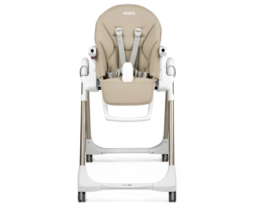 Alternative view of Peg Perego Prima Pappa Καρεκλάκι Φαγητού ASTRAL