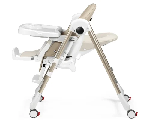Alternative view of Peg Perego Prima Pappa Καρεκλάκι Φαγητού ICE