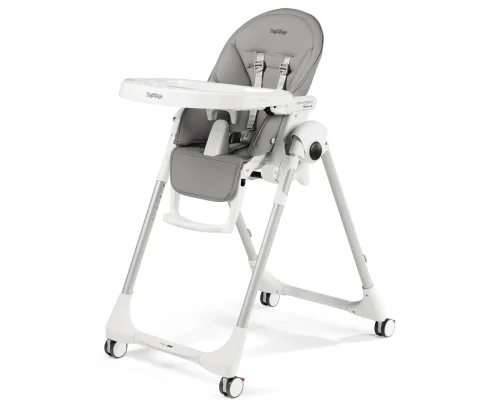 Peg Perego Prima Pappa Καρεκλάκι Φαγητού ICE
