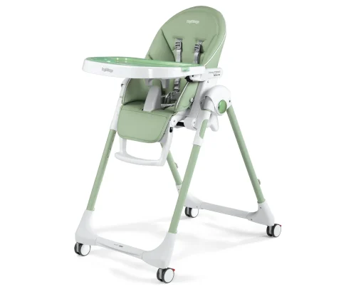 Peg Perego Prima Pappa Καρεκλάκι Φαγητού  MINT