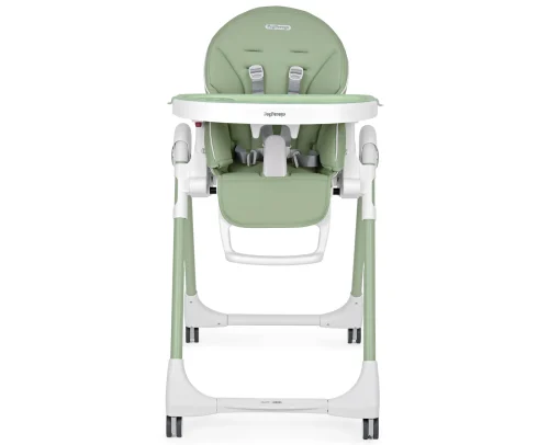Alternative view of Peg Perego Prima Pappa Καρεκλάκι Φαγητού  MINT