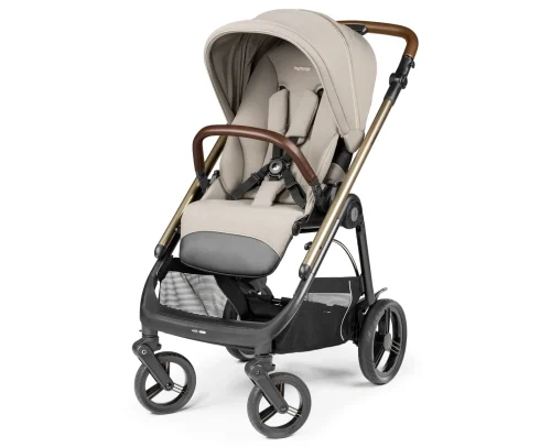 Peg Perego Veloce Καρότσι Μωρού Astral