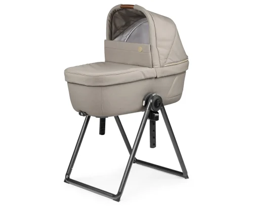 Peg Perego Culla Belvedere Astral (περιλαμβάνει το Home Stand)
