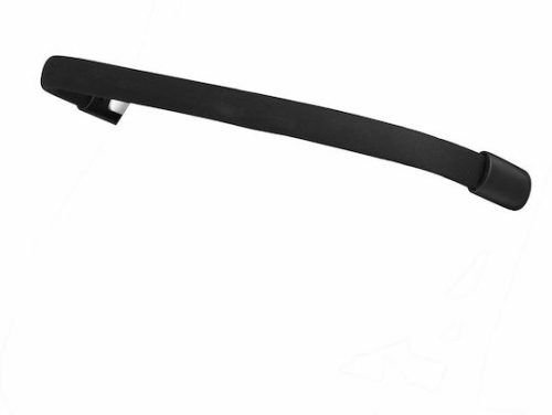 CYBEX  Μπροστινή Μπάρα διάταξης προστασίας Libelle black
