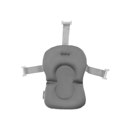 Alternative view of Twistshake Βρεφικό Ένθετο Μπανιέρας Pastel Grey