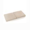 Hauck Στρώμα Sleeper Dream N Care Beige