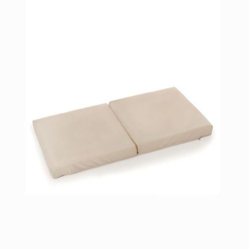 Hauck Στρώμα Sleeper Dream N Care Beige