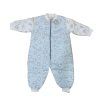 Baby Oliver Υπνόσακος Miffy Νο3 Γαλαζιο