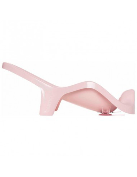 Alternative view of Luma Βοηθητικό Μπάνιου Bath Seat Blossom Pink