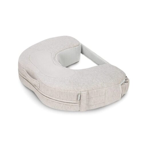 Inglesina Elysia Μαξιλάρι Θηλασμού Quiet Beige