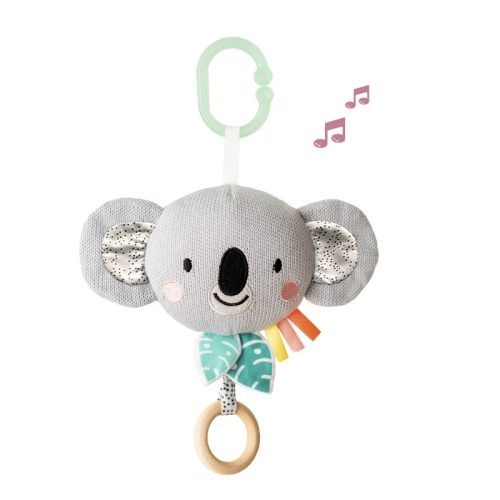 Taf Toys Kimmy Musical Koala