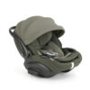 INGLESINA Κάθισμα Αυτοκινήτου DARWIN INFANT I-SIZE REC. EVO ELECTA LOFT GREEN