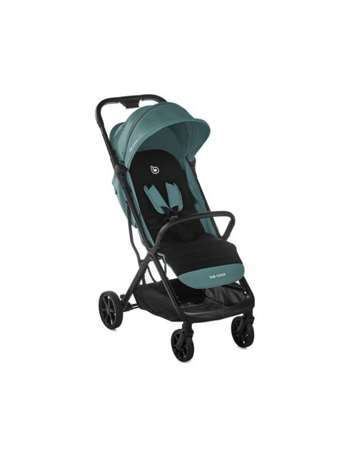 JANE Παιδικό Καρότσι Strike Ultra Light Be Teal