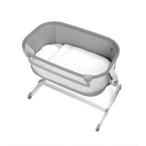 JANE Λίκνο Babyside III Mist