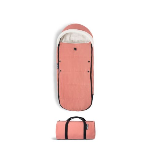 Stokke® Yoyo Footmuff Ginger