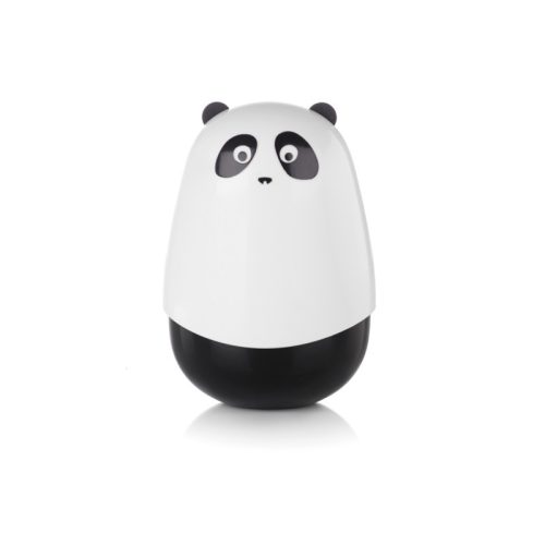 JANE Δονητής Καροτσιού Panda
