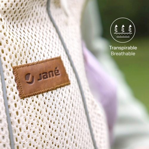 Alternative view of JANE Μάρσιπο Dual Air Sand
