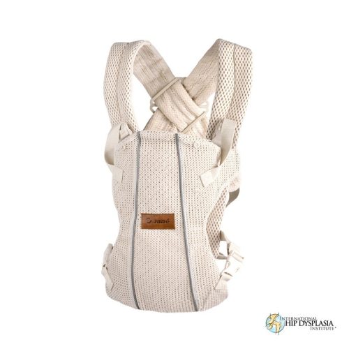 JANE Μάρσιπο Dual Air Sand