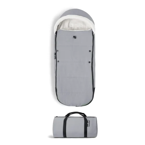 Stokke® Yoyo Footmuff Stone
