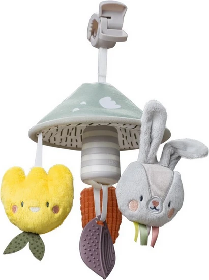 TAF TOYS Garden Pram Mobile