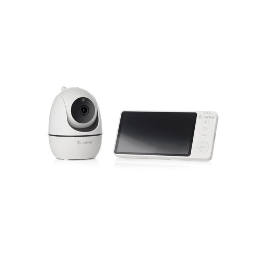 Alternative view of JANE Ενδοεπικοινωνία με Κάμερα Eye Pro