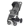 INGLESINA Καρότσι Περιπάτου MAIOR CANYON GREY