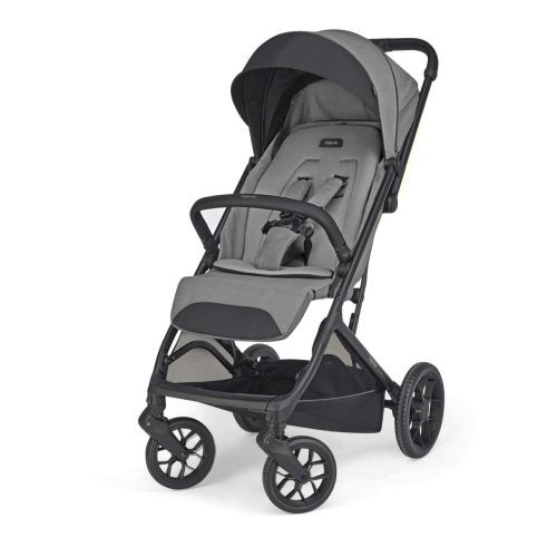 INGLESINA Καρότσι Περιπάτου MAIOR CANYON GREY