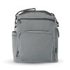 INGLESINA Τσάντα ADVENTURE BAG APTICA XT CANYON GREY