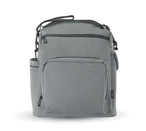 INGLESINA Τσάντα ADVENTURE BAG APTICA XT CANYON GREY