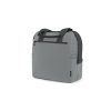 INGLESINA Τσάντα DAY BAG APTICA XT CANYON GREY