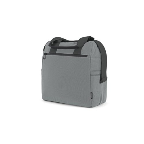 INGLESINA Τσάντα DAY BAG APTICA XT CANYON GREY
