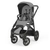 INGLESINA Καρότσι APTICA XT TOTAL BLACK CANYON GREY