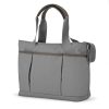 INGLESINA Τσάντα DAY BAG APTICA CRYSTAL GREY