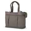 INGLESINA Τσάντα DAY BAG APTICA ESSENCE MOKKA