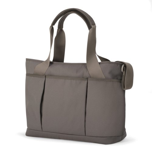 INGLESINA Τσάντα DAY BAG APTICA ESSENCE MOKKA