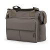 INGLESINA Τσάντα DUAL BAG APTICA ESSENCE MOKKA