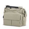INGLESINA Τσάντα DUAL BAG ELECTA HANGAR BEIGE