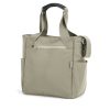INGLESINA Τσάντα DAY BAG ELECTA HANGAR BEIGE