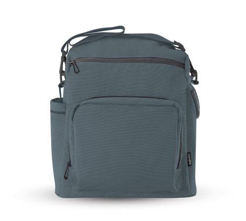 Alternative view of INGLESINA Τσάντα DAY BAG APTICA XT HIMALAYA BLUE