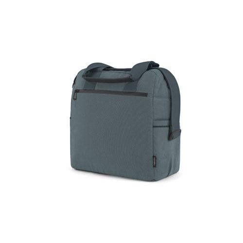 INGLESINA Τσάντα DAY BAG APTICA XT HIMALAYA BLUE