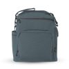 INGLESINA Τσάντα ADVENTURE BAG APTICA XT HIMALAYA BLUE