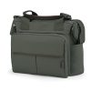 INGLESINA Τσάντα DUAL BAG APTICA IVY GREEN