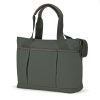 INGLESINA Τσάντα DAY BAG APTICA IVY GREEN