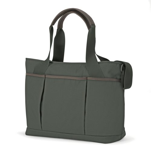 INGLESINA Τσάντα DAY BAG APTICA IVY GREEN