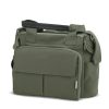 INGLESINA Τσάντα DUAL BAG ELECTA LOFT GREEN